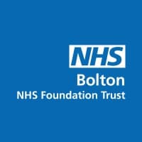 royal bolton hospitals nhs foundation trust