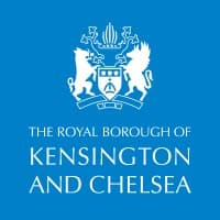 royal borough of kensington and chelsea