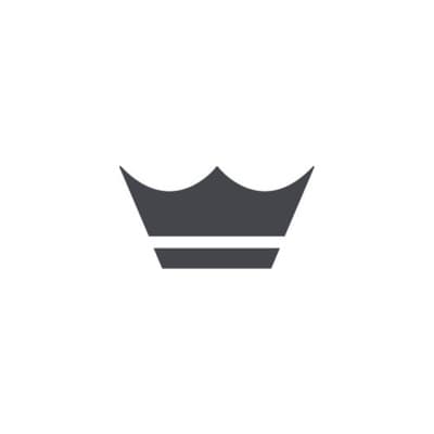 royal botania