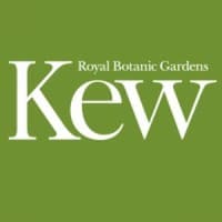royal botanic gardens, kew