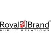 Royal Brand PR