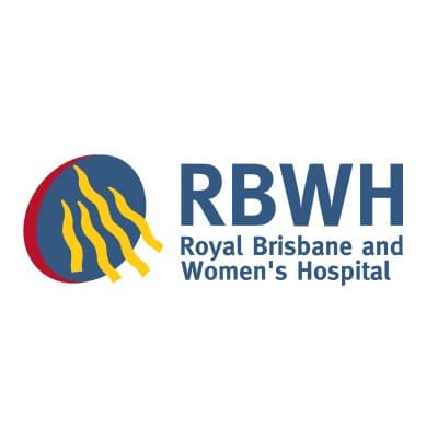 Royal Brisbane & Women’s Hospital