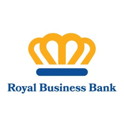 Royal Business Bank