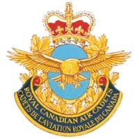 Royal Canadian Air Cadets