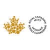 royal canadian mint