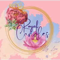 Royal Candles UAE