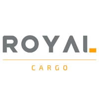 Royal Cargo Hungary