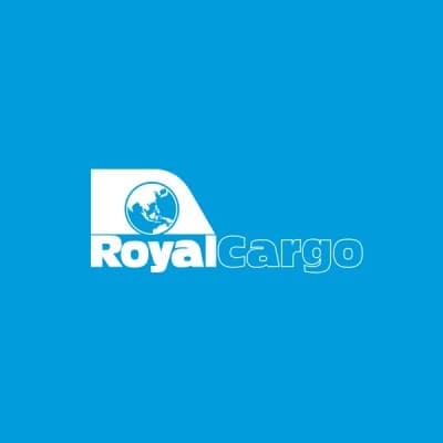 Royal Cargo Inc.