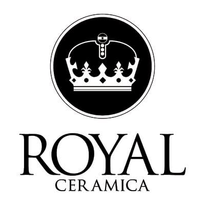 Royal Ceramica