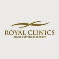 Royal clinics medical aesthetic center