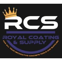 ROYAL COATING & SUPPLY
