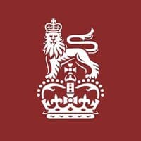 royal collection trust