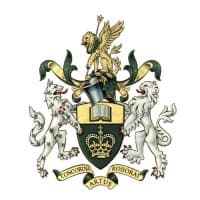Royal College of Defence Studies