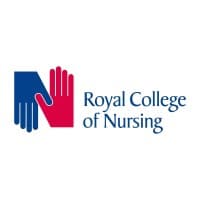 royal college of nursing