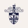 Royal College of Pharmacy