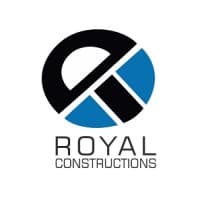 Royal Constructions