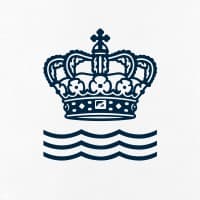 Royal Copenhagen