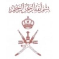 Royal Court Affairs