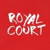 royal court theatre