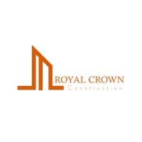 Royal Crown Construction