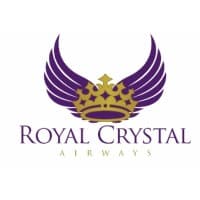 ROYAL CRYSTAL AIRWAYS LIMITED