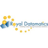 Royal Datamatics Pvt. Ltd