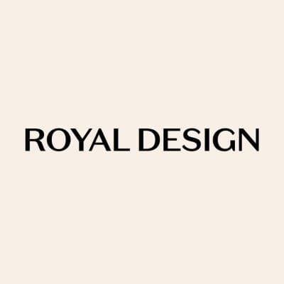 Royal Design Group