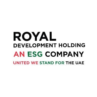 Royal Development Holding