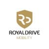 ROYAL DRIVE