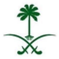 Royal Embassy Of Saudi Arabia