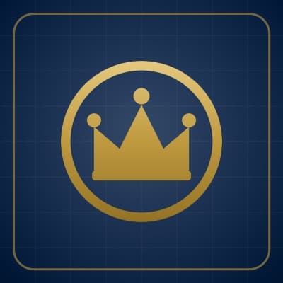Royal Energy