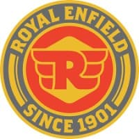 Royal Enfield