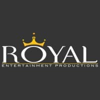 Royal Entertainment Productions