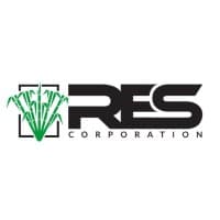 The Royal Eswatini Sugar Corporation