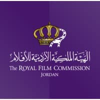 The Royal Film Commission - Jordan