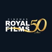 Royal Films S.A.S