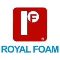 Royal Foam Nigeria