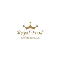 ROYAL FOOD INDUSTRIES