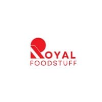 Royal Foodstuff LLC