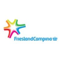 royal friesland foods