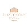 Royal Garden Hotel