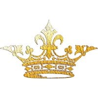 Royal Global Capital Pte Ltd