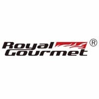 Royal Gourmet Corp