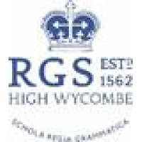 The Royal Grammar School, High Wycombe