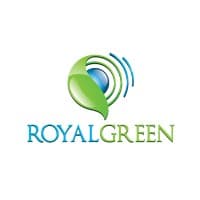 Royal Green Ltd.