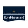 Royal Greenland
