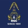 Royal Group of Companies