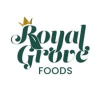 Royal Grove Foods