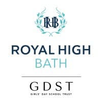 Royal High Bath, GDST