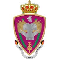Royal Higher Institute for Defence